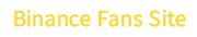 logo-85lk